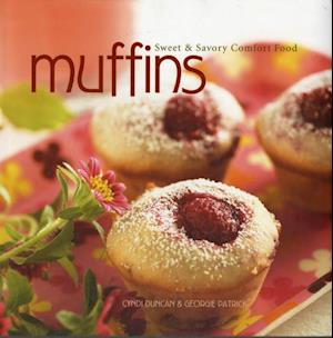 Muffins