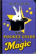 Pocket Guide to Magic