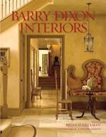 Barry Dixon Interiors