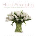 Art of Floral Arranging