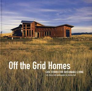 Off The Grid Homes