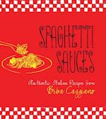 Spaghetti Sauces