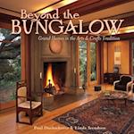 Beyond the Bungalow