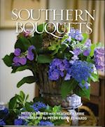 Southern Bouquets