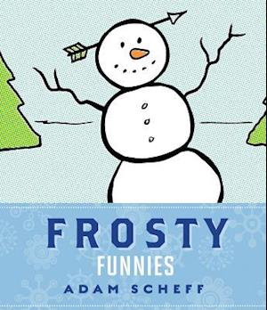 Frosty Funnies