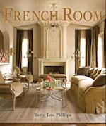 French Room