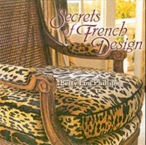 Secrets of French Design