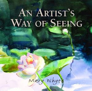 Artist's Way Of Seeing