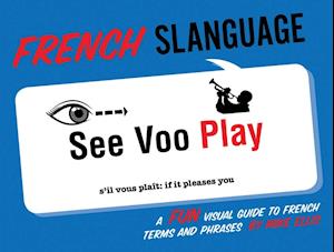 French Slanguage