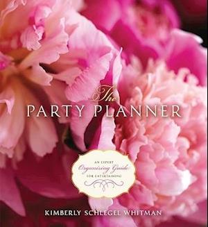 The Party Planner