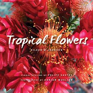 Tropical Flowers