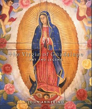 Virgin of Guadalupe, The