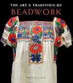 The Art & Tradition of Beadwork