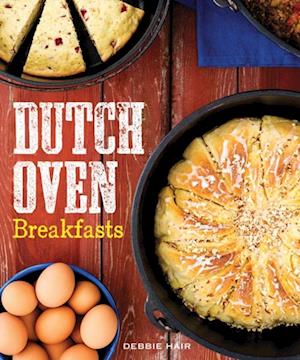 Dutch Oven Breakfasts