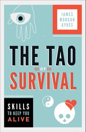 Tao of Survival