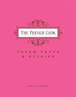 The French Cook