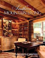Southern Mountain Living