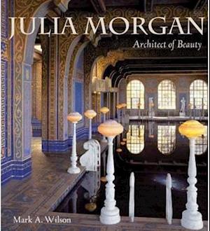 Julia Morgan