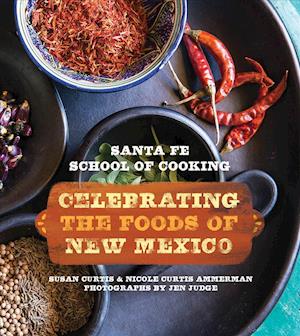 Santa Fe School of Cooking