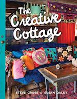 Creative Cottage