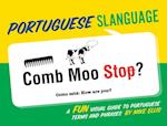 Portuguese Slanguage