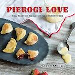 Pierogi Love