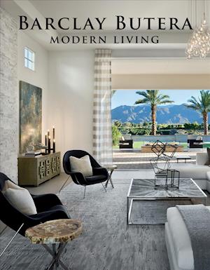 Barclay Butera Modern Living