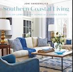 Southern Coastal Living