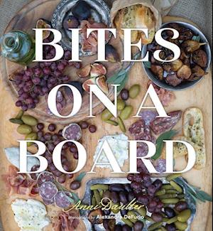 Bites on a Board