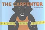 The Carpenter