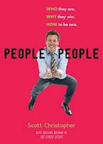 People People Pod