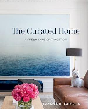 The Curated Home