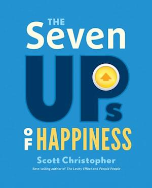 Seven UPs of Happiness