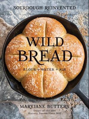 Wild Bread