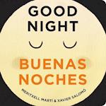 Good Evening - Buenas Noches