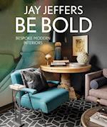 Be Bold: Bespoke Interiors for the Modern Family
