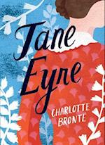 Jane Eyre (Women's Voices Series)