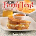 French Toast, New Ed.