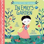 In Emily's Garden