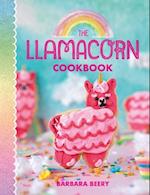 The Llamacorn Land Cookbook