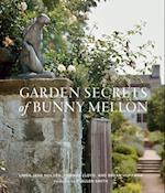 Garden Secrets of Bunny Mellon