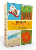 All About California