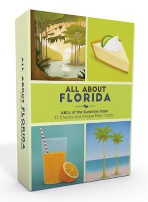 All about Florida