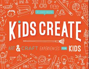 Kids Create