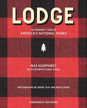 Lodge