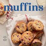 Muffins, new edition