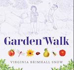 Garden Walk