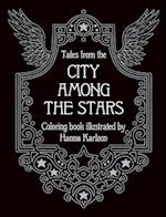 Tales from the City Among the Stars