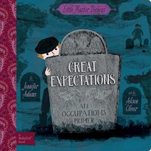 Great Expectations