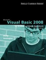 Microsoft® Visual Basic 2008